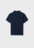 MAYORAL lühikeste varrukatega polo särk, navy, 890-74, 157  cm 