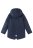 REIMA talvejope VELI, tumesinine, 140 cm, 5100080A-6980 5100080A-6980-134
