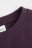 COCCODRILLO long sleeved t-shirt ACADEMY GIRL KIDS, lillad, ZC4143103AGK-016-122, 122 cm 