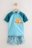 NEXT ujumisriided, E91829, 92-98 