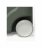 STOKKE transformeeritav kohver JETKIDS, Golden Olive, 534507 534507