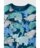 MOTHERCARE pidžama, JM333 116 