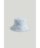 MOTHERCARE müts, LK251 newborn 