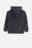 COCCODRILLO jumper EVERYDAY BOY A, grey, ZC5132301VBA-020-158, 158 cm 