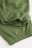 COCCODRILLO joggers MYSTIC NATURE GIRL KIDS, rohelised, ZC4120201MGK-011-122, 122 cm 