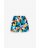 MOTHERCARE ujumispüksid , BA484 560613