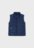 MAYORAL vest, blue, 4.383-20 