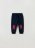 OVS  EN BOY 9-36M JOGGER 2H 8-24 BLUE 0092249 