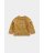 MOTHERCARE kampsun, CB067 598266