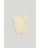 MOTHERCARE lühikeste varrukatega bodi 5 tk., LL869 80 