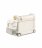 Stokke® transformeeritav kohver ja seljakott JETKIDS™, white, 570605 570605