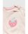 MOTHERCARE džemperis, JL447 116 