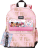 WOW GENERATION seljakott 40cm, WOW00065 
