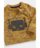 MOTHERCARE kampsun, CB067 598266