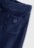MAYORAL püksid, navy, 4.575-75, 10 cm 