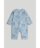 MOTHERCARE sipupüksid, 3 tk., AX50901, cm 