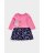 MOTHERCARE pikkade varrukatega kleit, CA333 591400