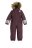 VIKING talvekombinesoon PLAY, roosa, 50-23560-53 50-23560-53-116