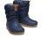 CROCS lumesaapad, 207683-4PQ, 23 suurus 