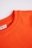 COCCODRILLO t-shirt LICENCE BOY, punased, ZC4143203LBD-009-122, 122 cm 