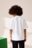 NEXT MINECRAFT kapuutsiga kampsun, AC4714, 128