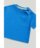 MOTHERCARE lühikeste varrukatega t-särk 3 tk., LL988 98 