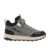 PRIMIGI AVANT pahkluu saapad GREY, 2458233,  suurus 
