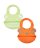 MOTHERCARE pudipõll 2 tk NB960 NB960