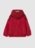 OVS jope, 116 cm, 002397546 