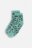 COCCODRILLO socks, green, WC6382225SOG-011-026, 26/30 size 