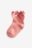 NEXT socks, 5 pcs., K84600, 68-80 