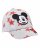 MOTHERCARE Nokamüts Mickey PB746 543621