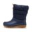 CROCS lumesaapad Classic Neo Puff Boot, tumesinised, 207684-4PQ 36,5 suurus 