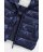 MOTHERCARE vest, FC780 