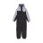 COLOR KIDS talvekombinesoon, lilla, 741653-6053, 
