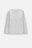 COCCODRILLO t-shirt LICENCE BOY, hallid, ZC4143102LBD-019-122, 122 cm 