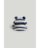 MOTHERCARE müts, LK252 newborn 