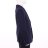 MAMAJUM kootud pintsak poisile 10-000020, sinine, 158/164 cm 10-000020