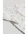 MOTHERCARE rāpulītis ar garām piedurknēm 3 gab., AW53101 cm 