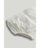 MOTHERCARE pikkade varrukatega kleit ja aluspesu, AV50101 74 cm 