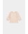 MOTHERCARE pidžaama 2 tk., FC092 639797