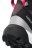 VIKING talvesaapad EXPOWER WARM GTX 2V, tumelilla, 3-93020-4896 3-93020-4896-25
