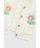 MOTHERCARE kampsun, HC520 