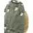REIMA talvekombinesoon Lappi, roheline, 5100129C-8921, cm 
