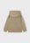 MAYORAL kampsun, wheat, 4.409-45, 10 cm 