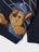 NAME IT PAW PATROL džemper, 13245000-282D3C 98 cm 