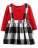 CARTER'S seelik + bodi, 1M080110 1M080110