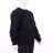 MAMAJUM pusa 10-000003, sinine, 158/164 cm 10-000003