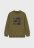 MAYORAL pusa 7C, khaki, 7.488-27, 167 cm 
