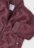 MAYORAL jope, plum, 4.420-94 